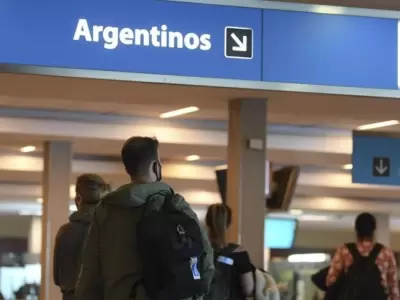 restricciones_vuelos