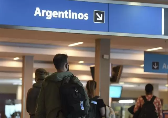 restricciones_vuelos