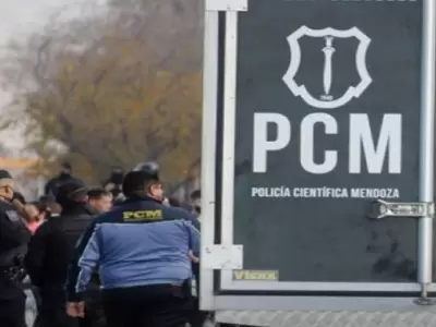 accidente-s