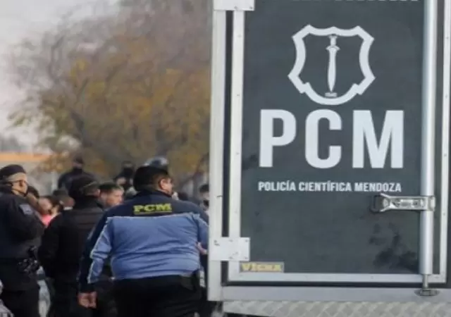 accidente-s