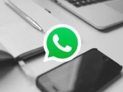 whatsapp-reels