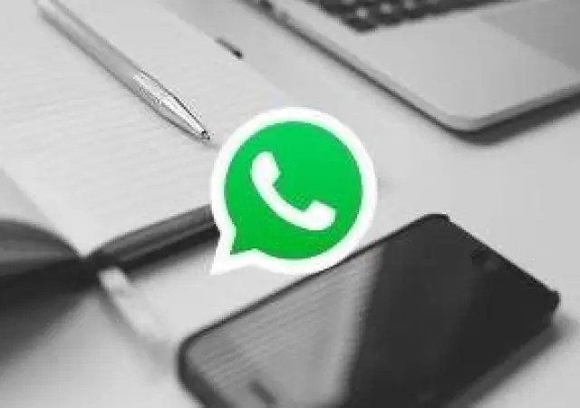 whatsapp-reels