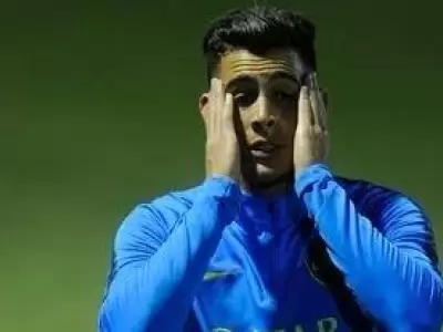cristian-pavon