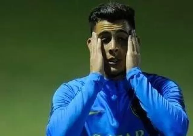cristian-pavon