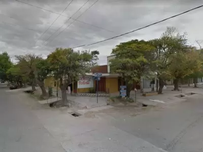 poli