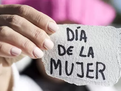 D�a-de-la-mujer