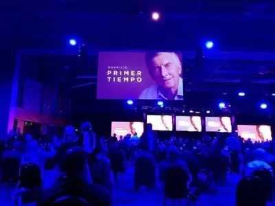 macri-primer-tiempo