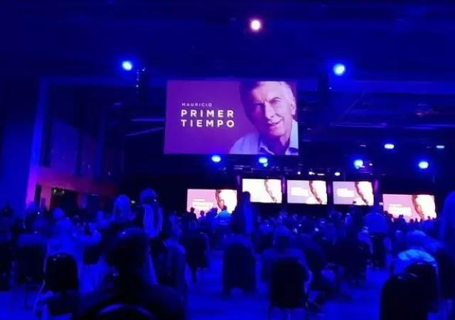 macri-primer-tiempo