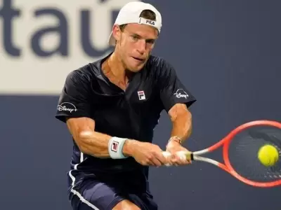 Diego-Schwartzman1