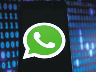 whatsapp-consejos