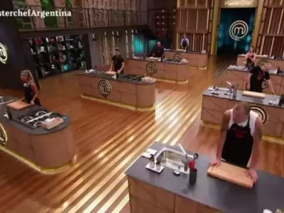 Captura