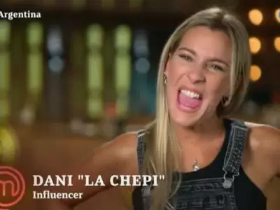 Captura