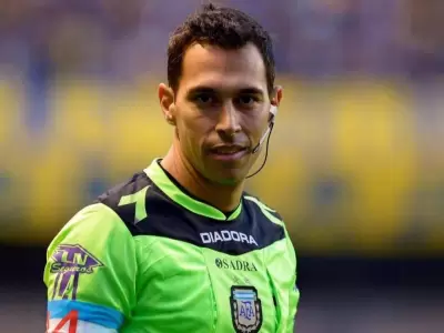 Facundo-Tello