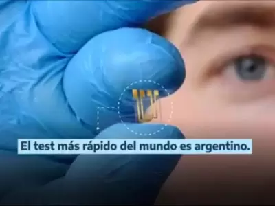 chip-y-test-rpido-argentino
