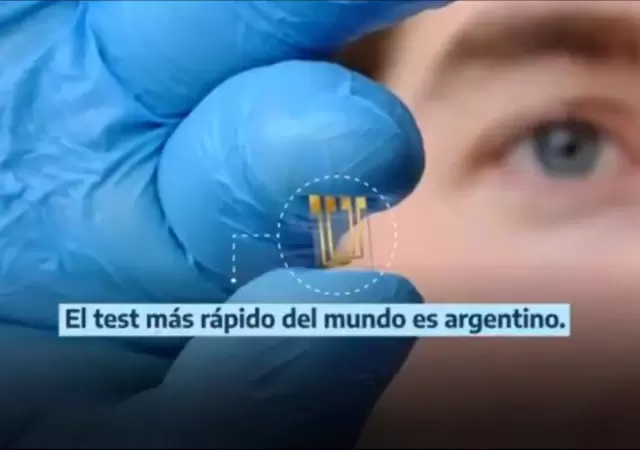 chip-y-test-rpido-argentino
