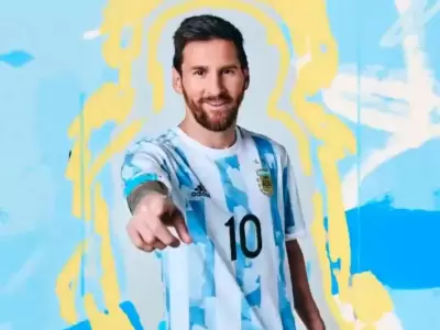 camiseta-memes-selecci�n-argentina-fotos-burlas