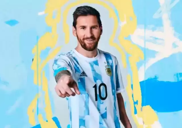 camiseta-memes-selecci�n-argentina-fotos-burlas