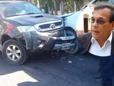 corrientes_vacunas