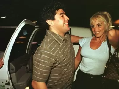 diego-maradona-y-claudia-villafane___HJ-ss3anml_720x0