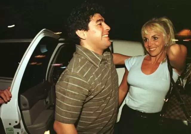 diego-maradona-y-claudia-villafane___HJ-ss3anml_720x0