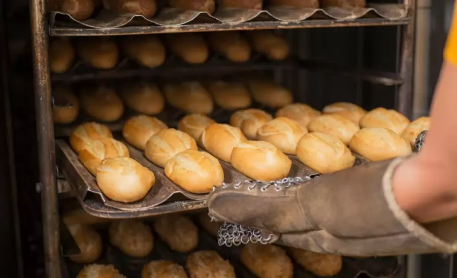 pan-panader�a