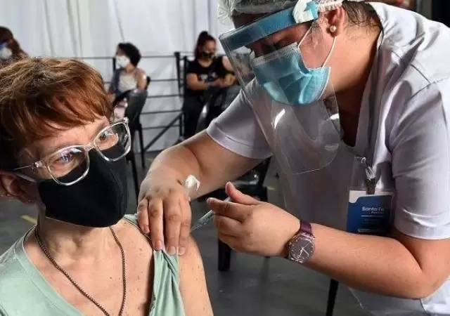 coronavirus-en-argentina-reporte-diario
