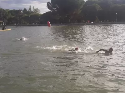 aguas-abiertas