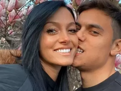 oriana-sabatini-instagram-dybala-hoy