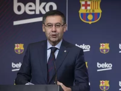 bartomeu