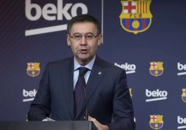 bartomeu