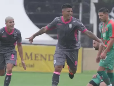 lobo-mza