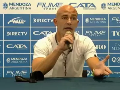mendez-conferencia