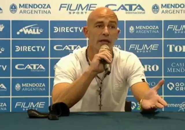 mendez-conferencia