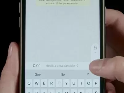 whatsapp_audios