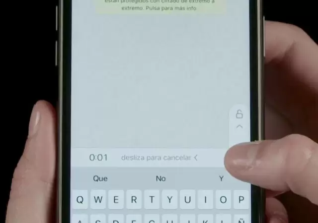 whatsapp_audios