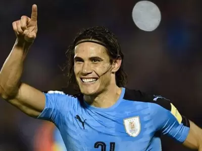 cavani