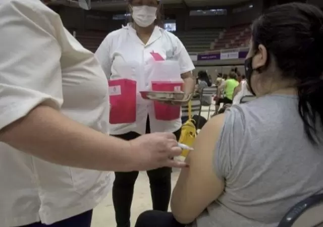salud