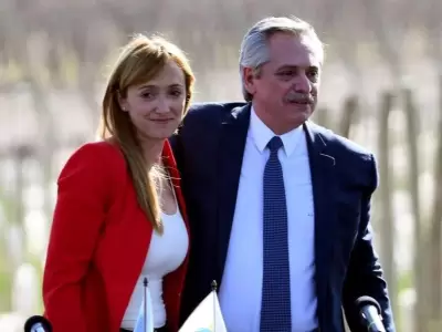 Anabel-FErn�ndez