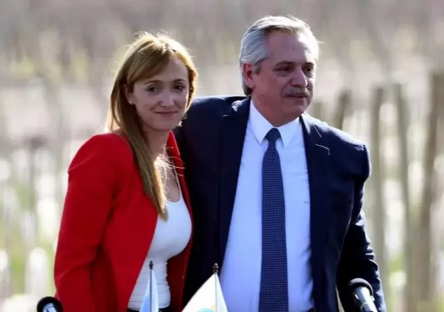 Anabel-FErn�ndez