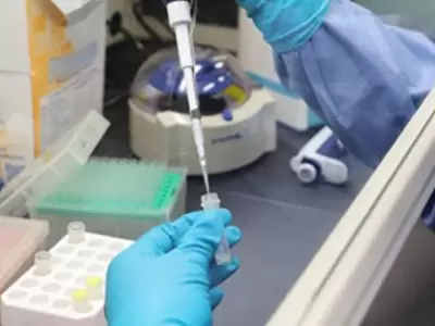 coronavirus-mendoza