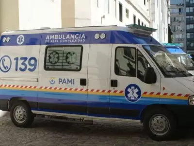 emergencias_pami