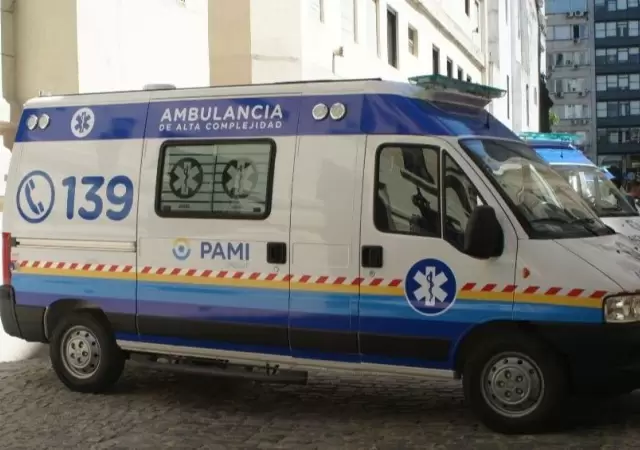 emergencias_pami