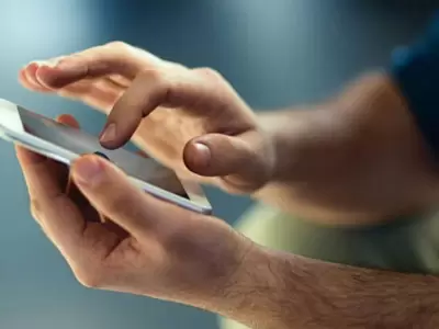 celular-bna-18-cuotas-sin-interes