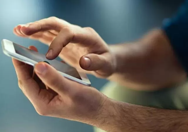 celular-bna-18-cuotas-sin-interes