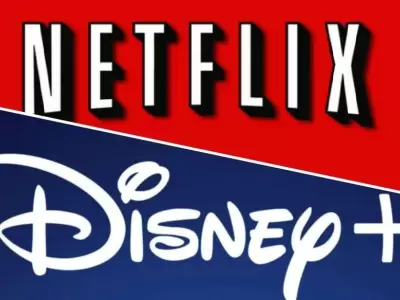 disney-plus-vs-netflix