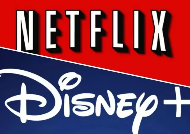 disney-plus-vs-netflix