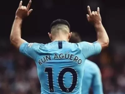 Kun-Aguero1