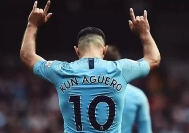 Kun-Aguero1