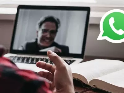 whatsapp-videollamada-pc