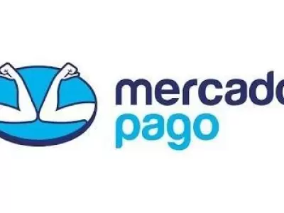 mercado-pago-incendios